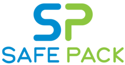 SAFE PACK